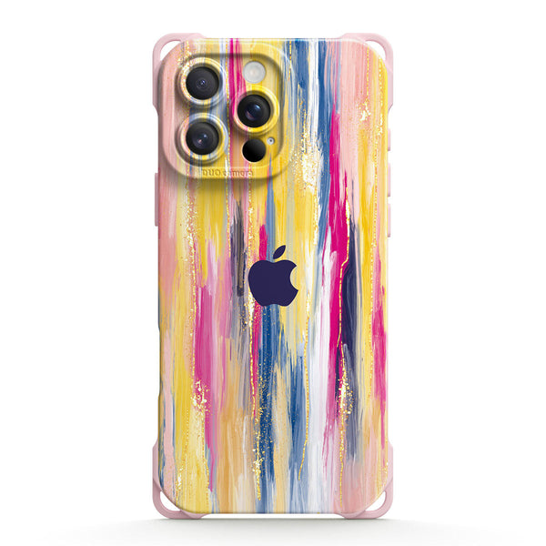 Sunset - iPhone Series Ultra Impact Resistant Protective Case