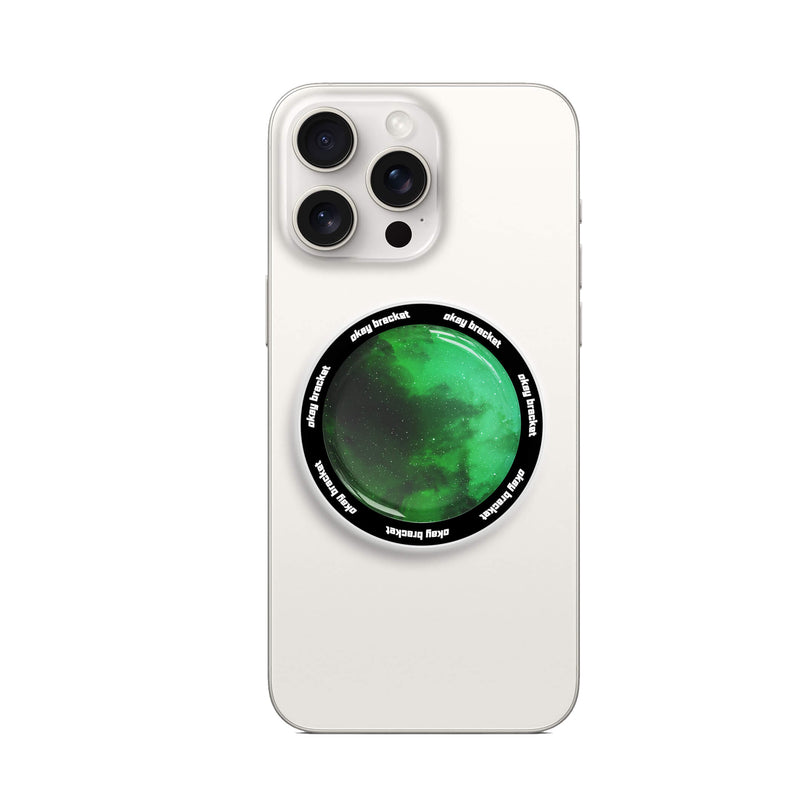 t4option0_0