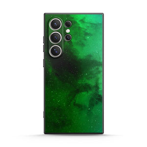 Durable Silicone