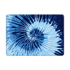 Deepwater - Macbook Case