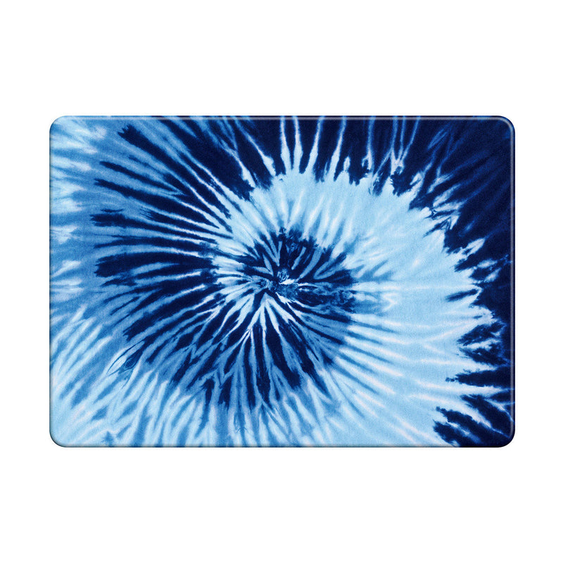 Deepwater - Macbook Case