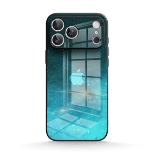 Durable Glass