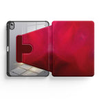 Erosion - iPad Case