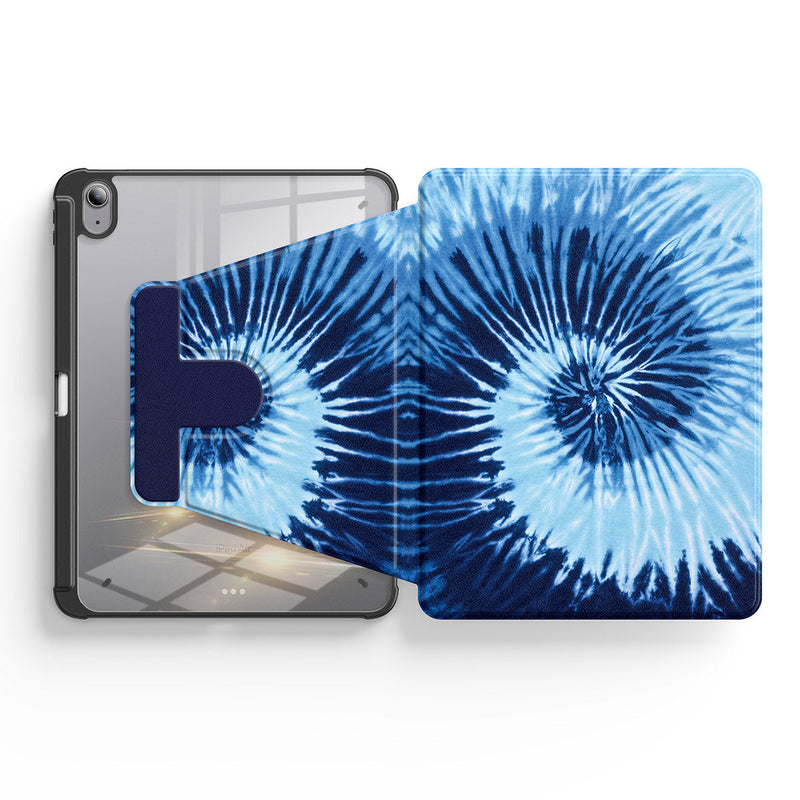 Deepwater - iPad Case