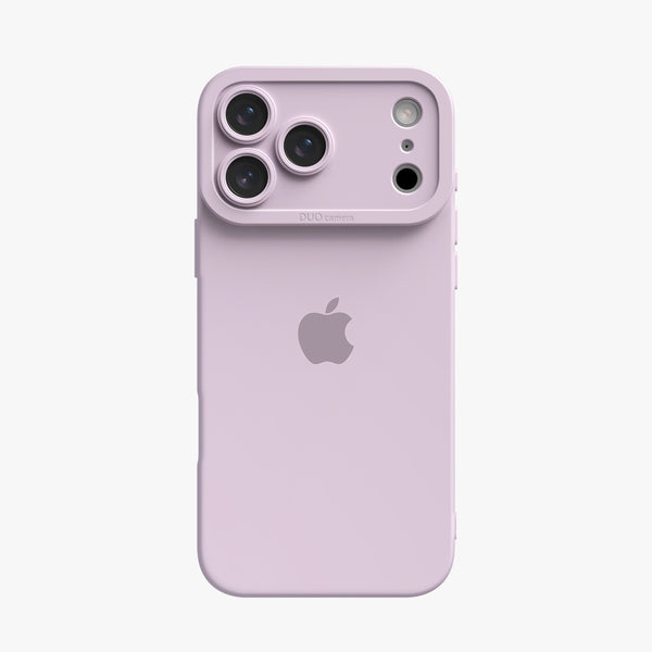Lavande - Coque iPhone