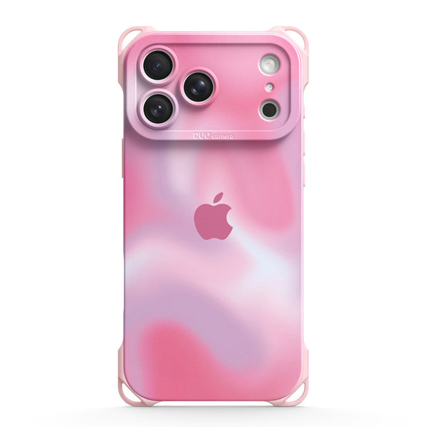 Immerse - iPhone Ultra Impact Case