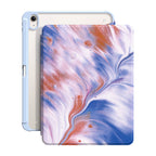Eclosion - iPad Case