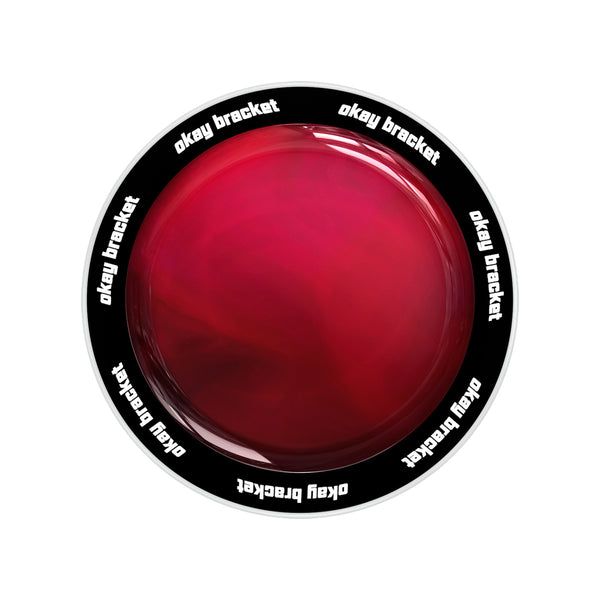 Charmant - Airbaggreep voor MagSafe