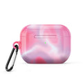 Immerse - AirPods Case