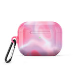 Immerse - AirPods Case