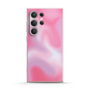 Durable Silicone
