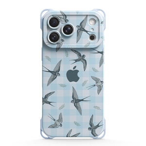 Ultra Impact Case