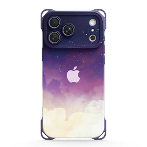 Ultra Impact Case