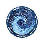 Deepwater - MagSafe AirBag Grip