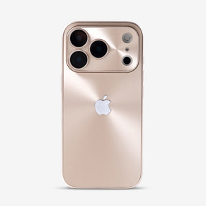 Durable