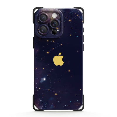 Astronomy - iPhone Ultra Impact Case