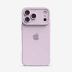 Lavender - iPhone Case