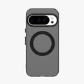 Black - Google Case
