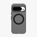 Black - Google Case