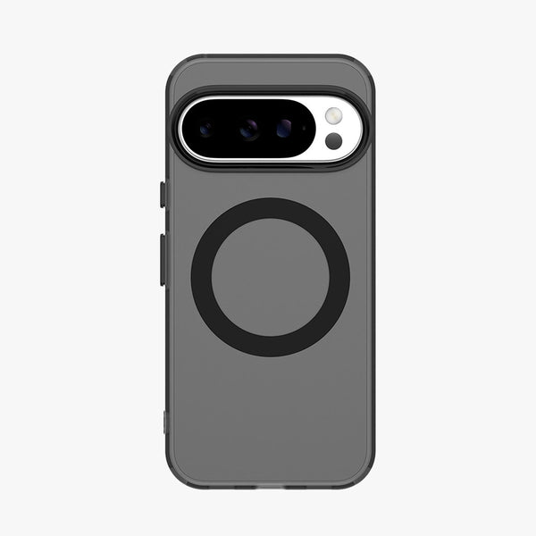 Black - Google Case