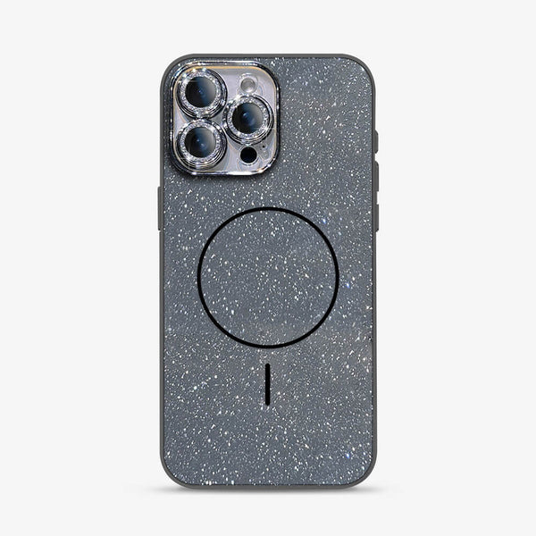 Groen - iPhone hoesje