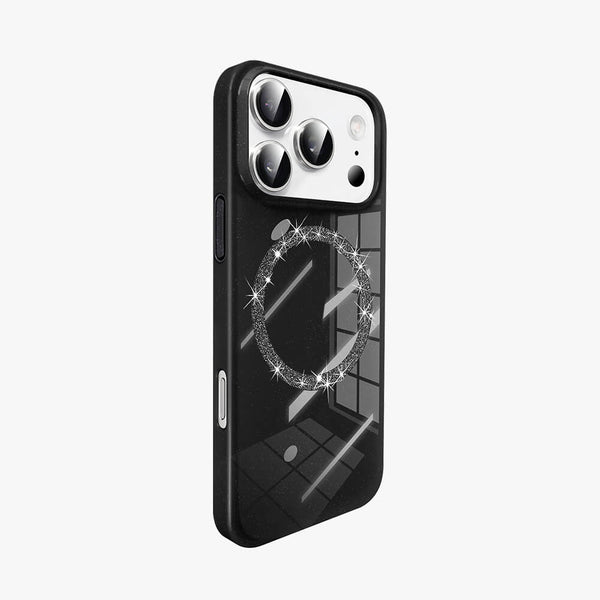 Wit - iPhone hoesje