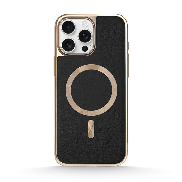 Wit - iPhone hoesje