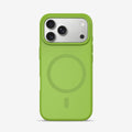 Green - iPhone Case