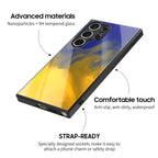 Attract - Samsung Case