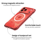 Psychology - iPhone Ultra Impact Case