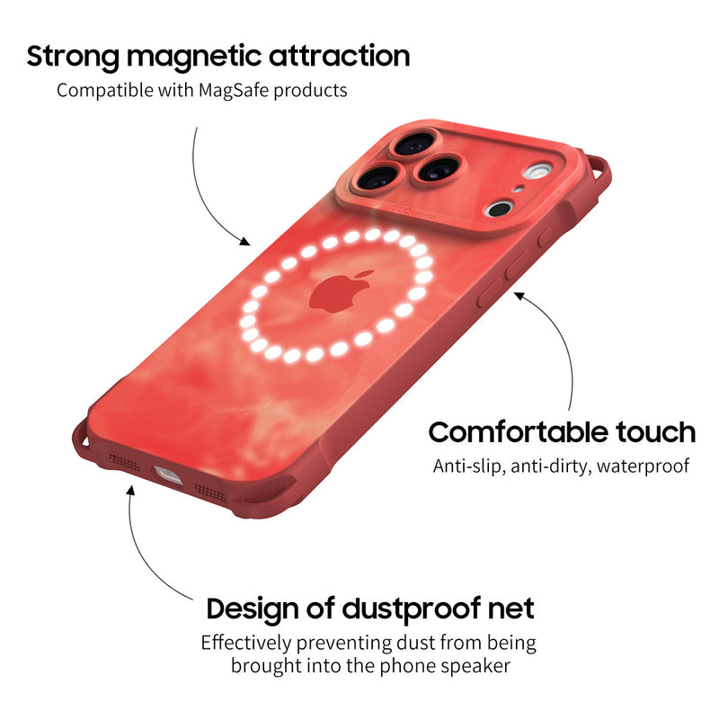 Psychology - iPhone Ultra Impact Case