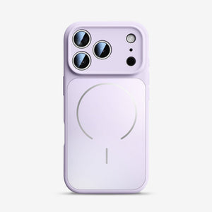 MagSafe® Compatible