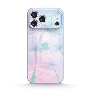 Durable Glass