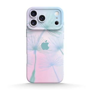 Durable Silicone