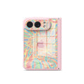 iPhone Duo | Durable Glass