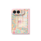 iPhone Duo | Durable Glass