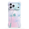 Dandelion - iPhone Ultra Impact Case
