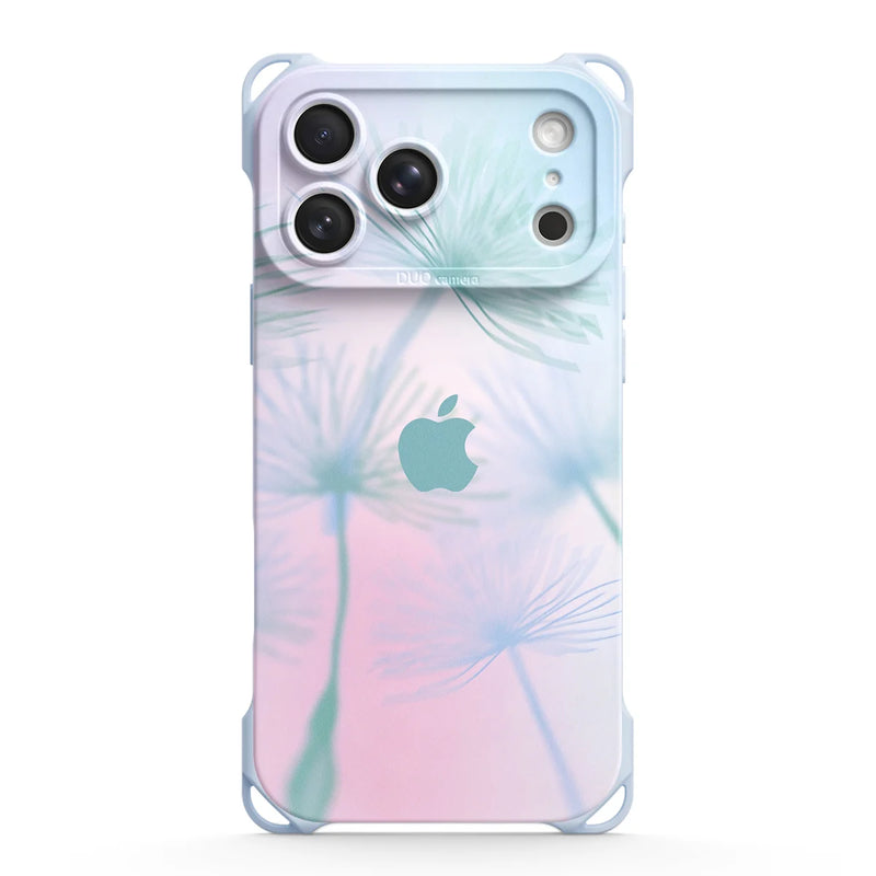 Dandelion - iPhone Ultra Impact Case