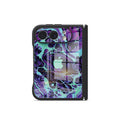 iPhone Duo | Durable Glass