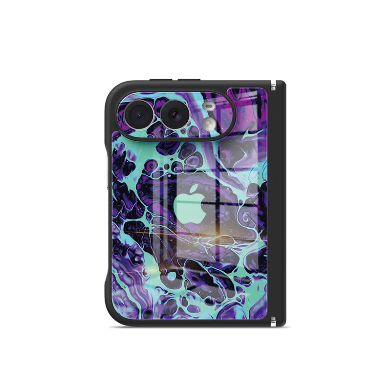 iPhone Duo | Durable Glass