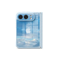 iPhone Duo | Durable Glass