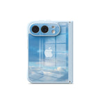 iPhone Duo | Durable Glass
