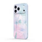 Dandelion - iPhone Glass Case