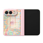 iPhone Duo | Durable Glass