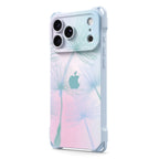 Dandelion - iPhone Ultra Impact Case
