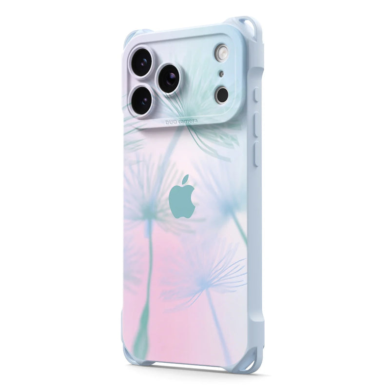 Dandelion - iPhone Ultra Impact Case