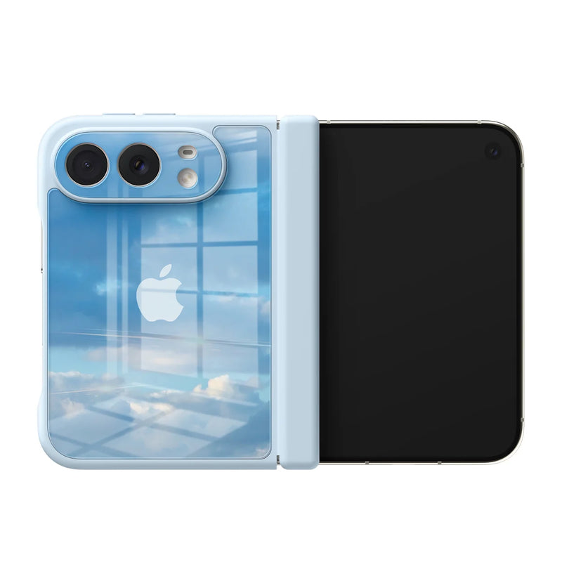 iPhone Duo | Durable Glass