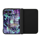 iPhone Duo | Durable Glass