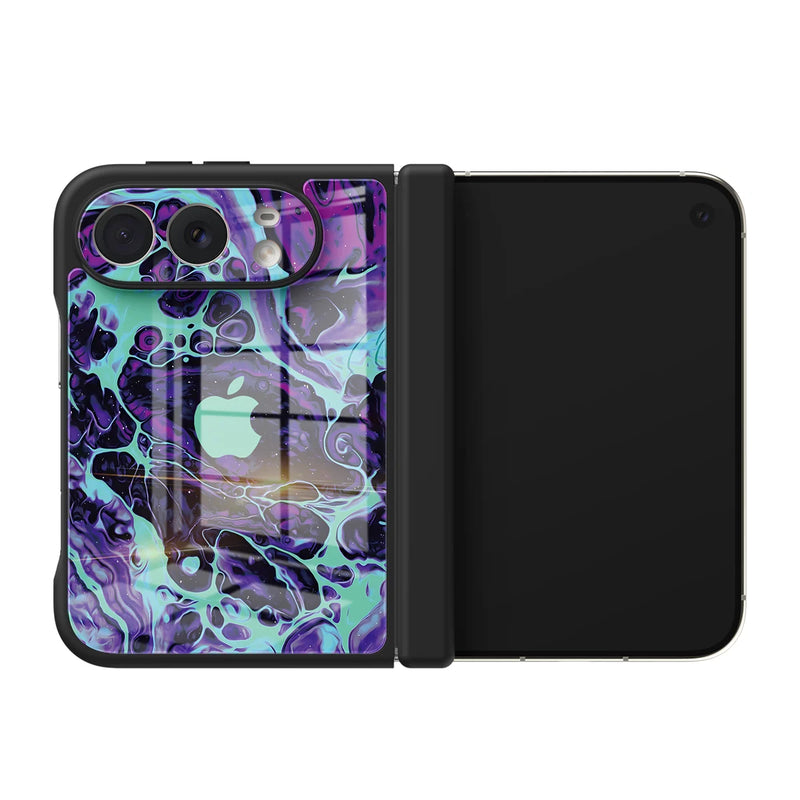 iPhone Duo | Durable Glass