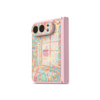 iPhone Duo | Durable Glass